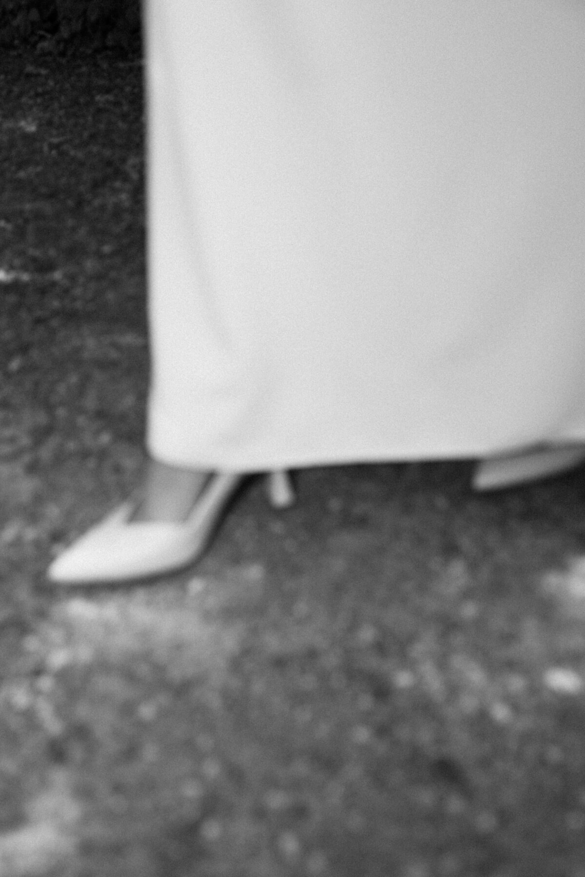 maudvandenheuvelphotography-Iris&Tim-332