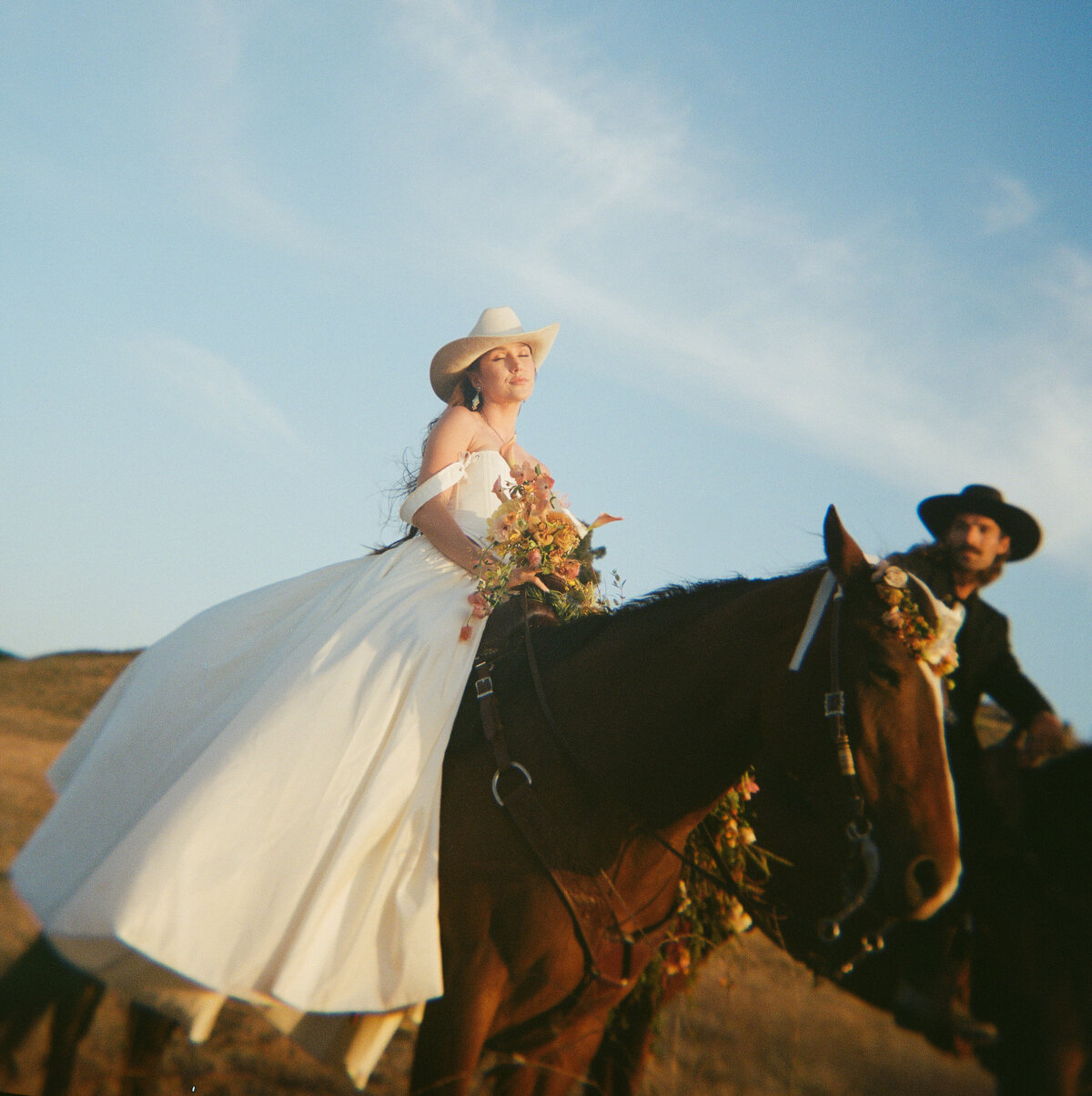 WesternBridalShoot-04