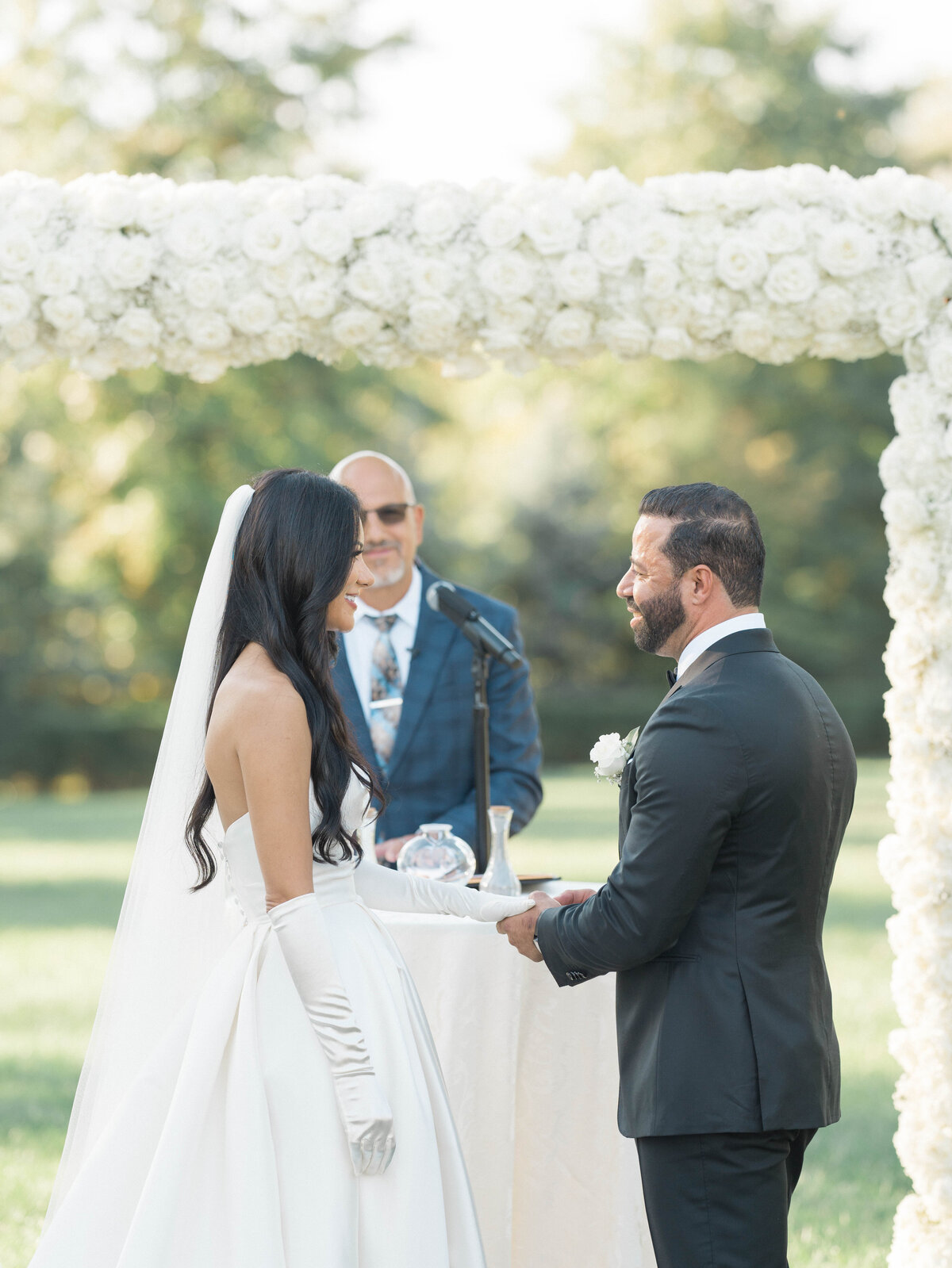 Molly Sue Photography New Jersey + East Coast Wedding Photographer Romantic Imagery Engagement Lifestyle Heirloom Wedding Albums663