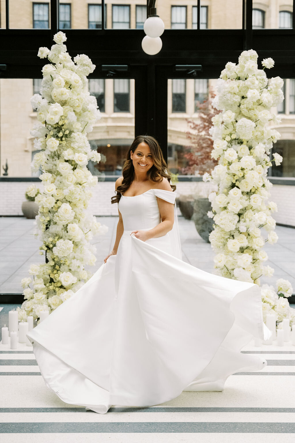 SLS-Meldrum-Wedding-Prep-Bride-205