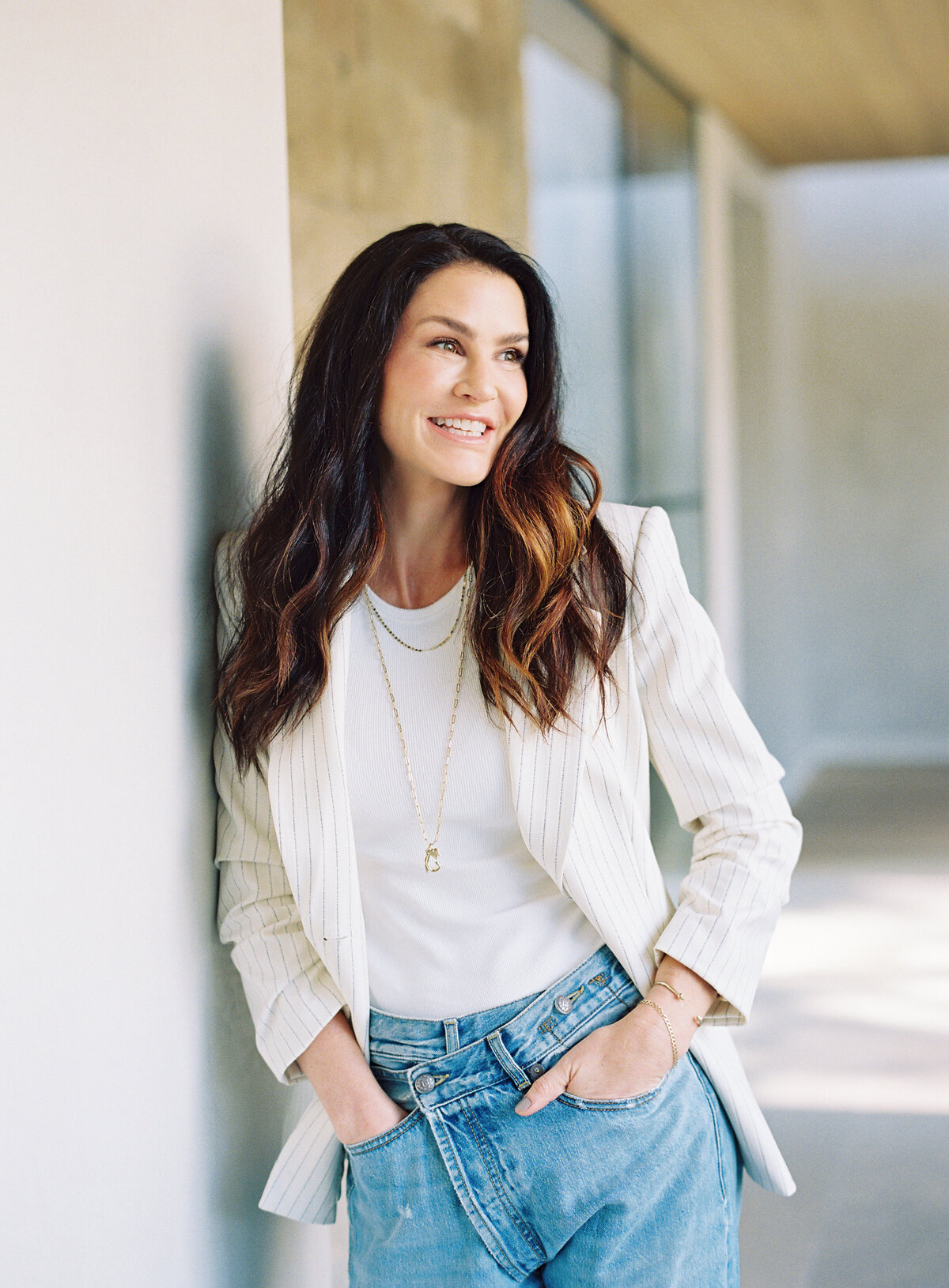 Lifestyle Photographer - Santa Cruz California - Carlie Statsky Photography - 4