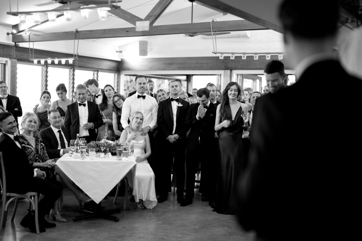 cupitts-estate-wedding-277