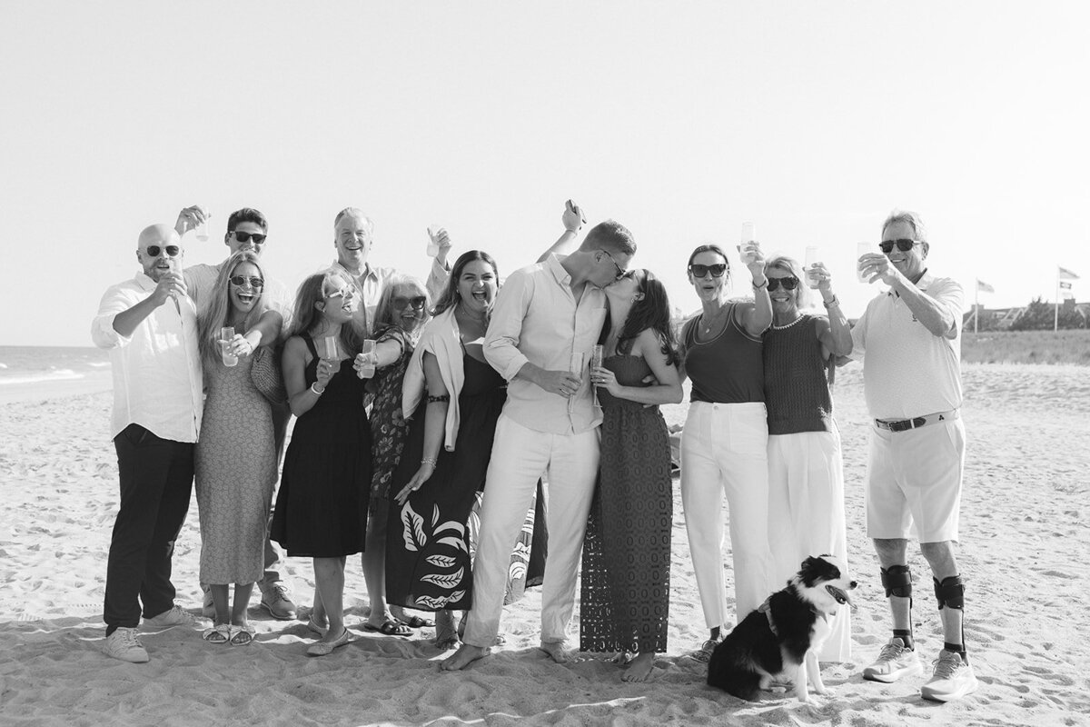 surprise-beach-proposal-photographer-nyc-wedding-photographer-love-melissa-108