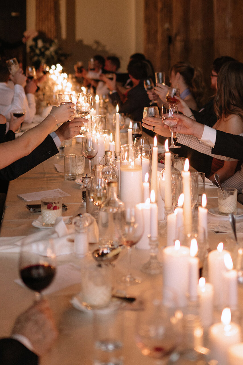 Lainson Wedding Edits-Hayley Dolson-5523_websize