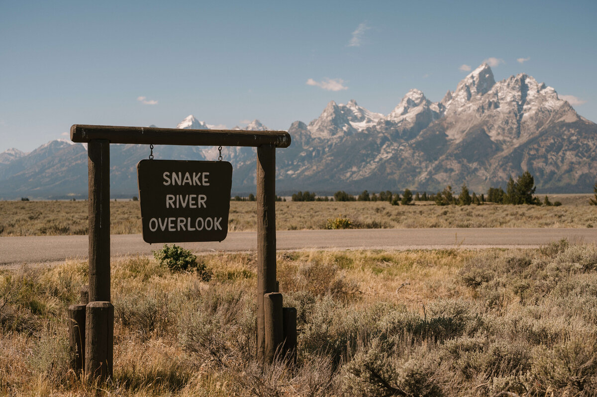 jackson-hole-wyoming-elopement-photos-01