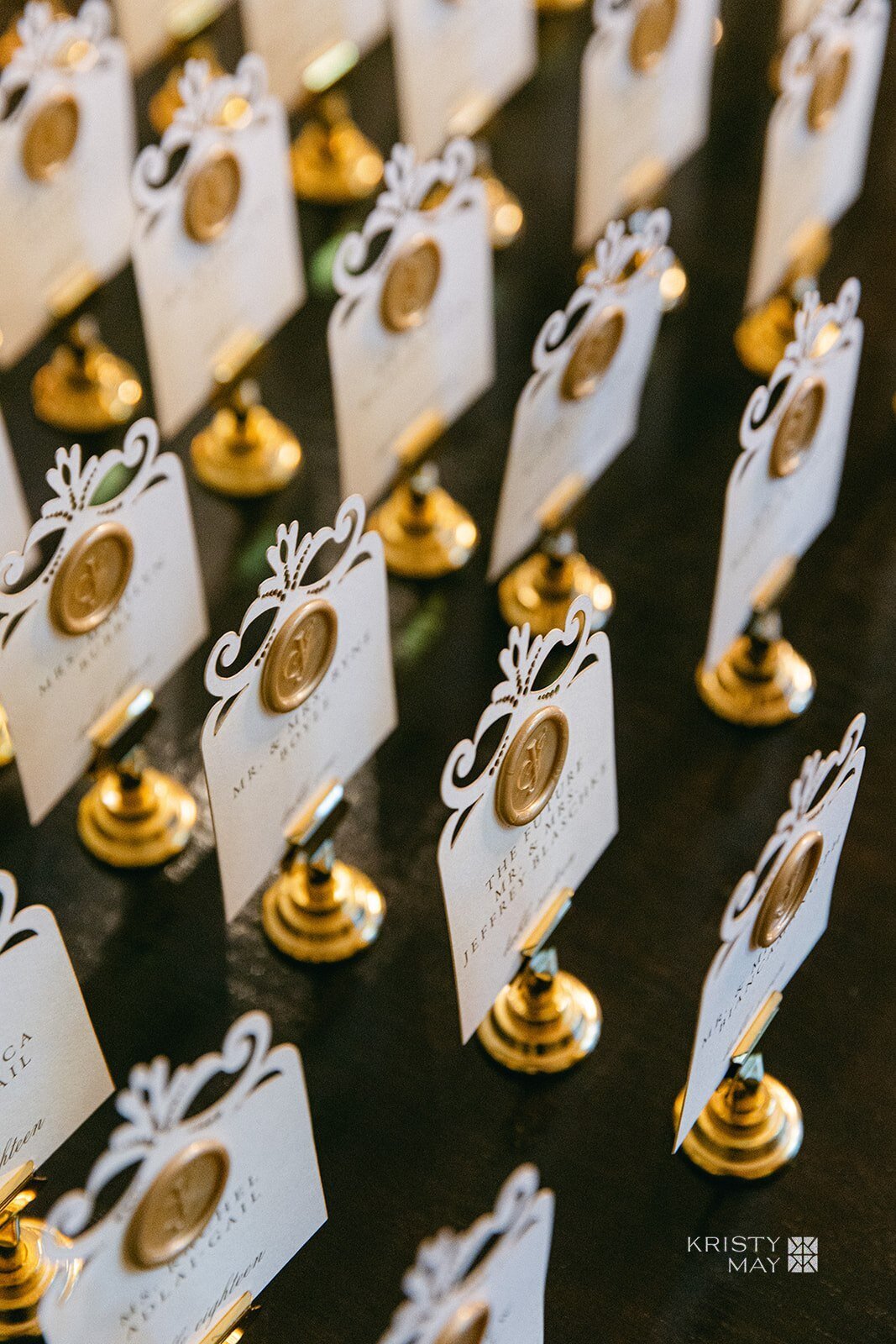 jess-and-jimmy-zela-events-25