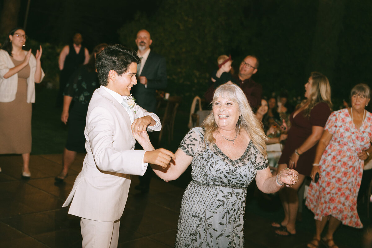 temeculawedding-00393