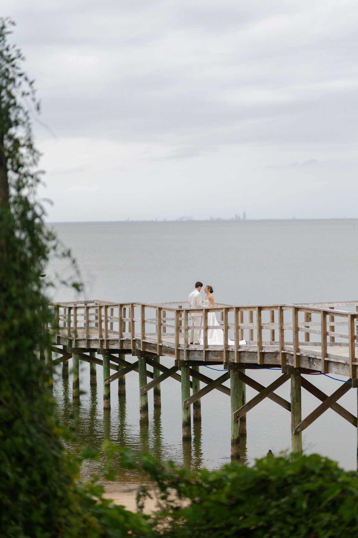 Molly and Alex - Matlock and Kelly Photography-600