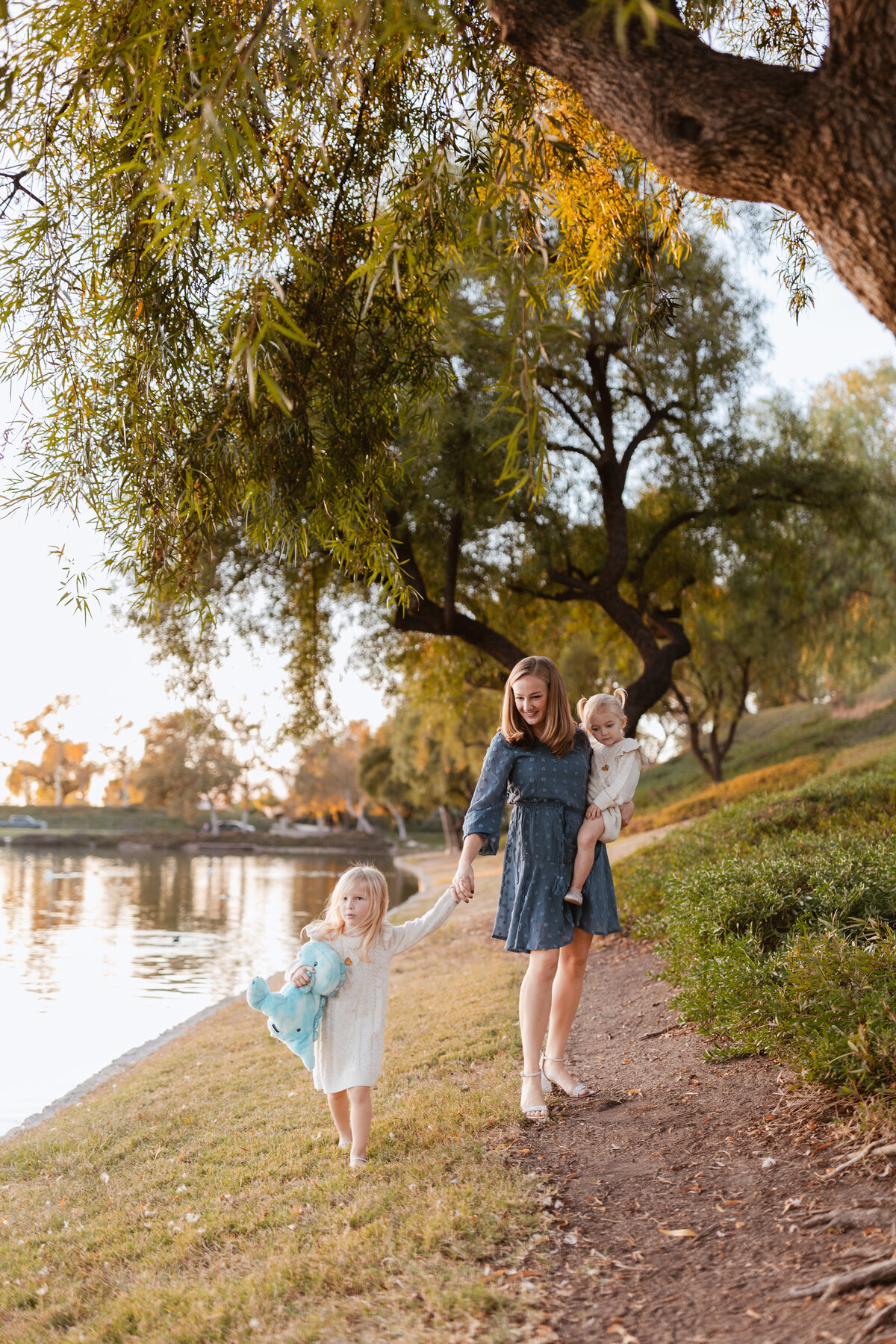 four-percent-photo-so-cal-redlands-mommy-and-me-outdoor-63