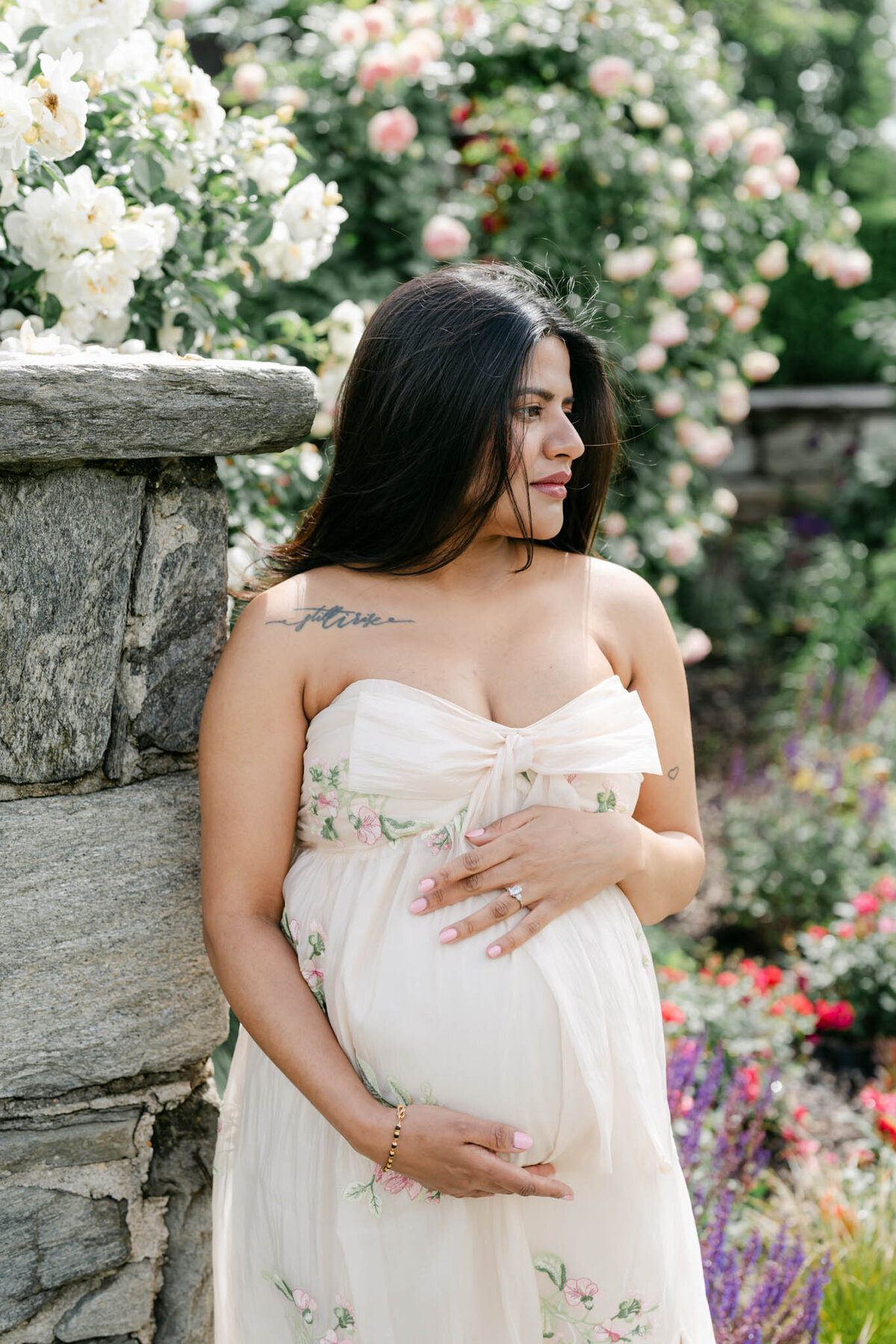 Philadelphia-Maternity-Photographer-870