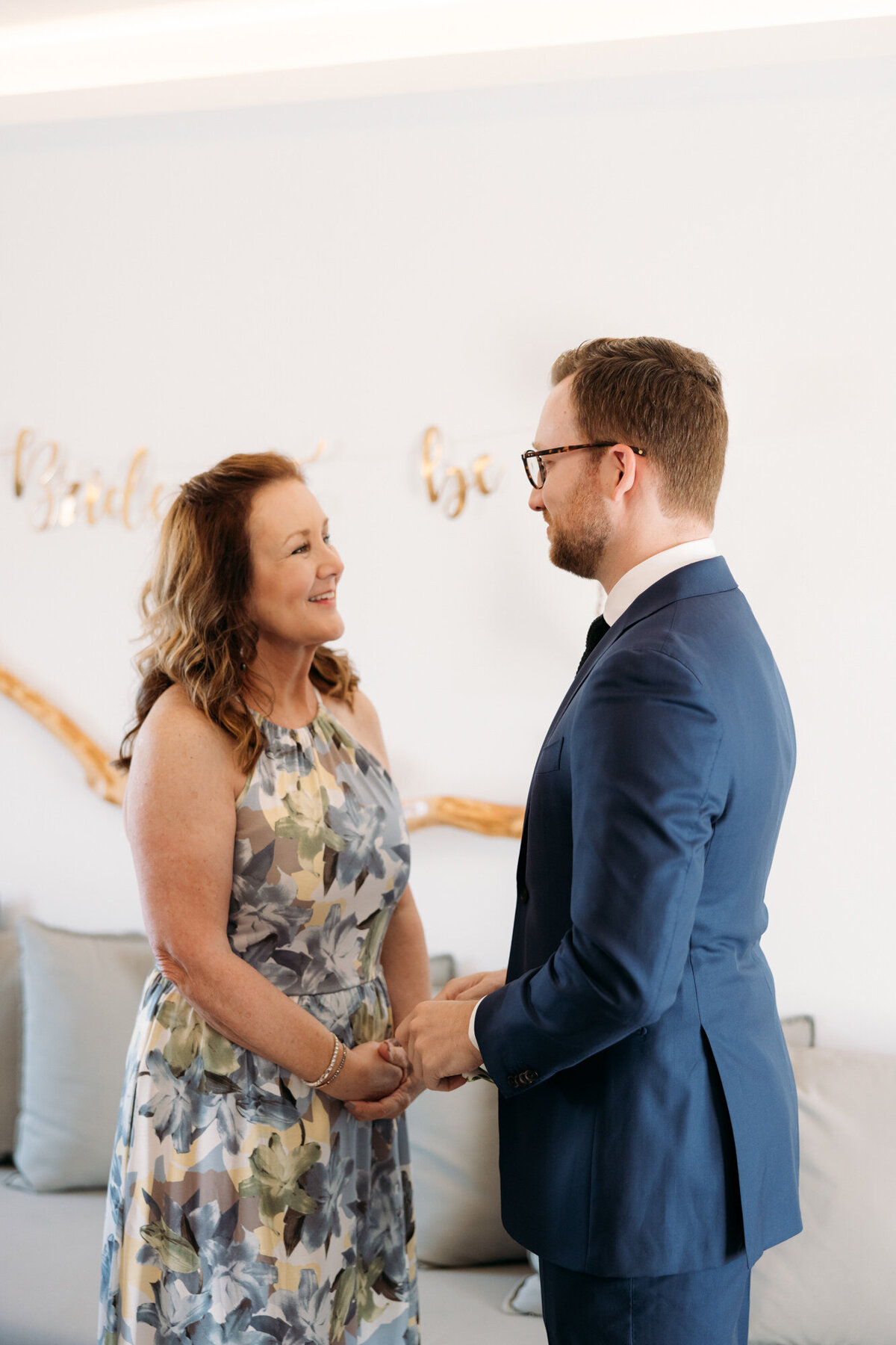 paros_island_wedding_0073