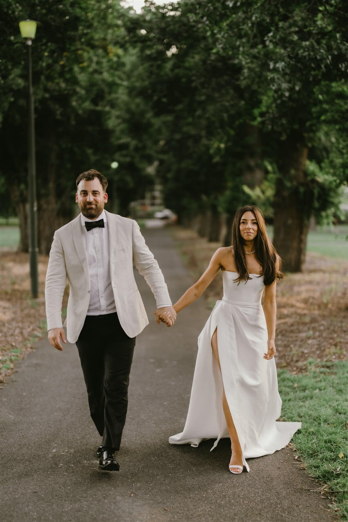 Theadora & Matthew - BDC-879