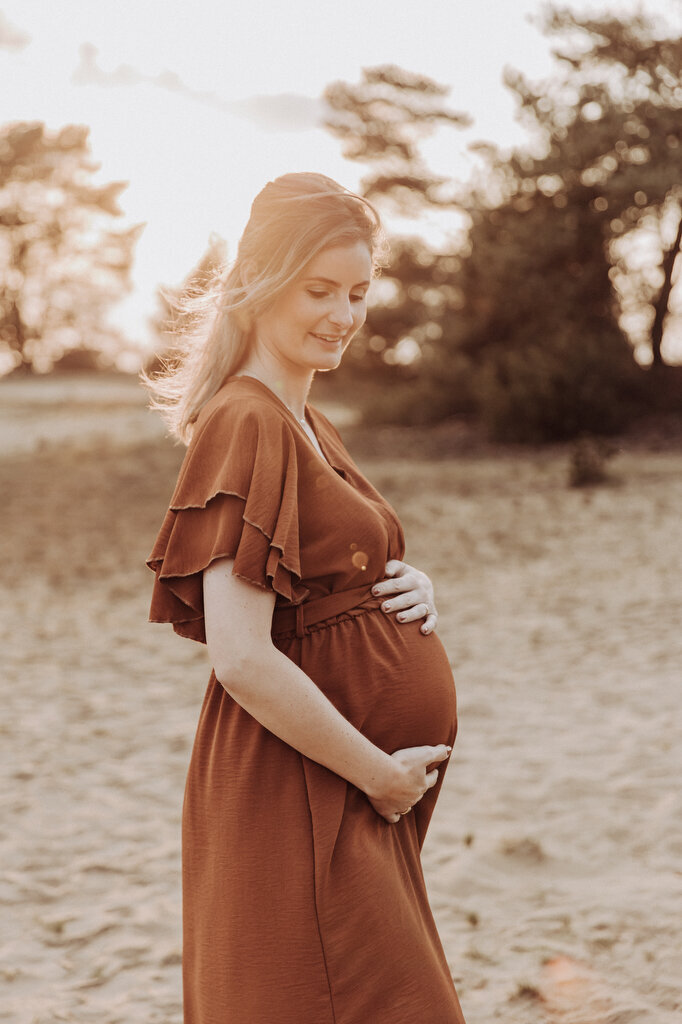 jessicavdbergfotografie-16