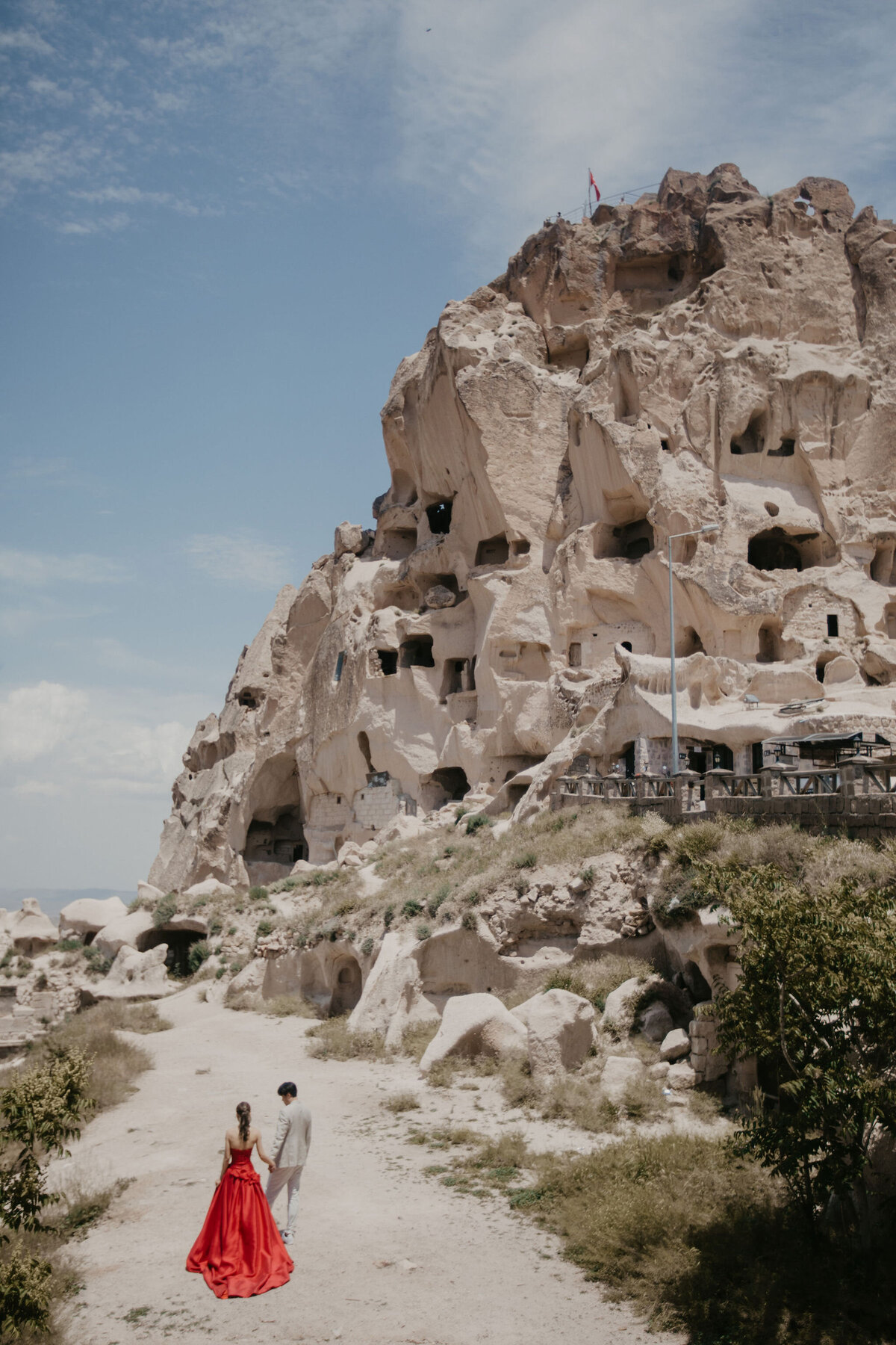 Janice-Michael-Cappadocia-593