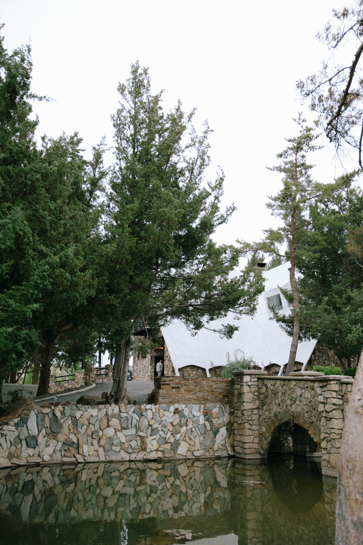 stone-crossing-boise-idaho-luxury-wedding-krysta-timmons-photography-details-105