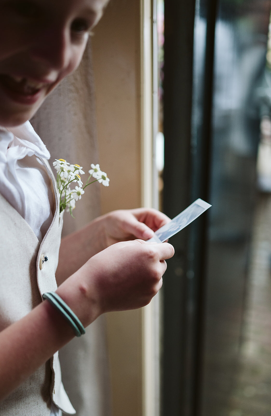 Marianne Bal Photography Wedding Sanne en Erwin De Gouden Molen Rossum-554