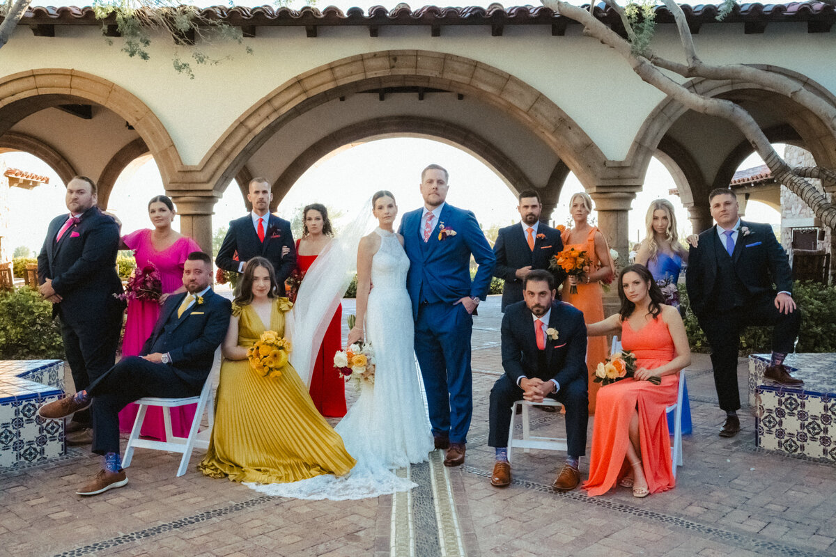 Sarah & Steven Wedding Sneak Peeks-90