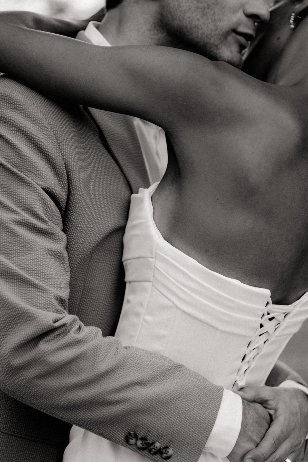 eve-oliver-wedding-723