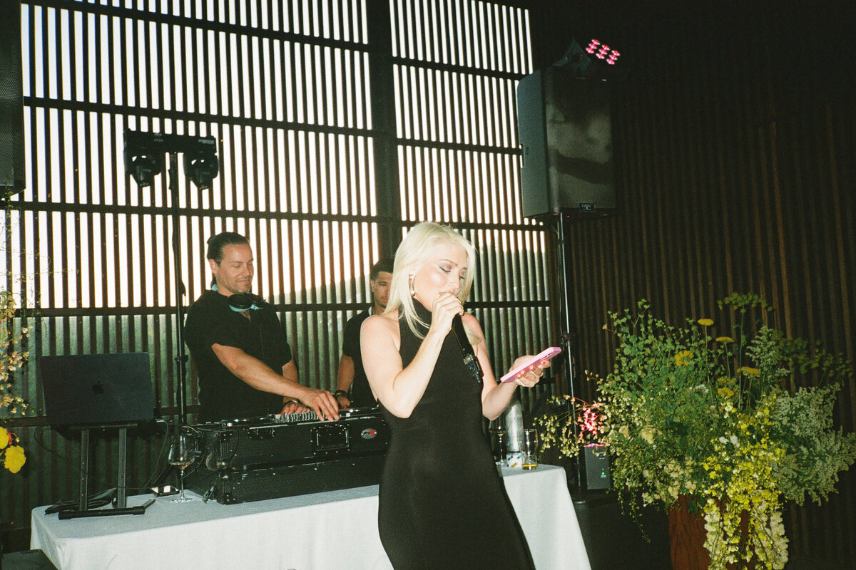 furioso-vineyard-wedding-f-137