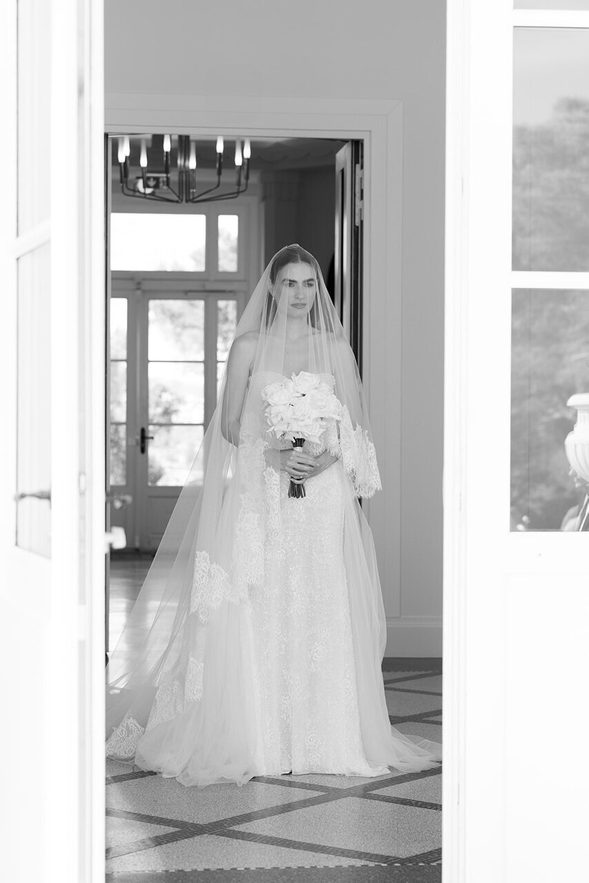 CotedAzur_Wedding0138
