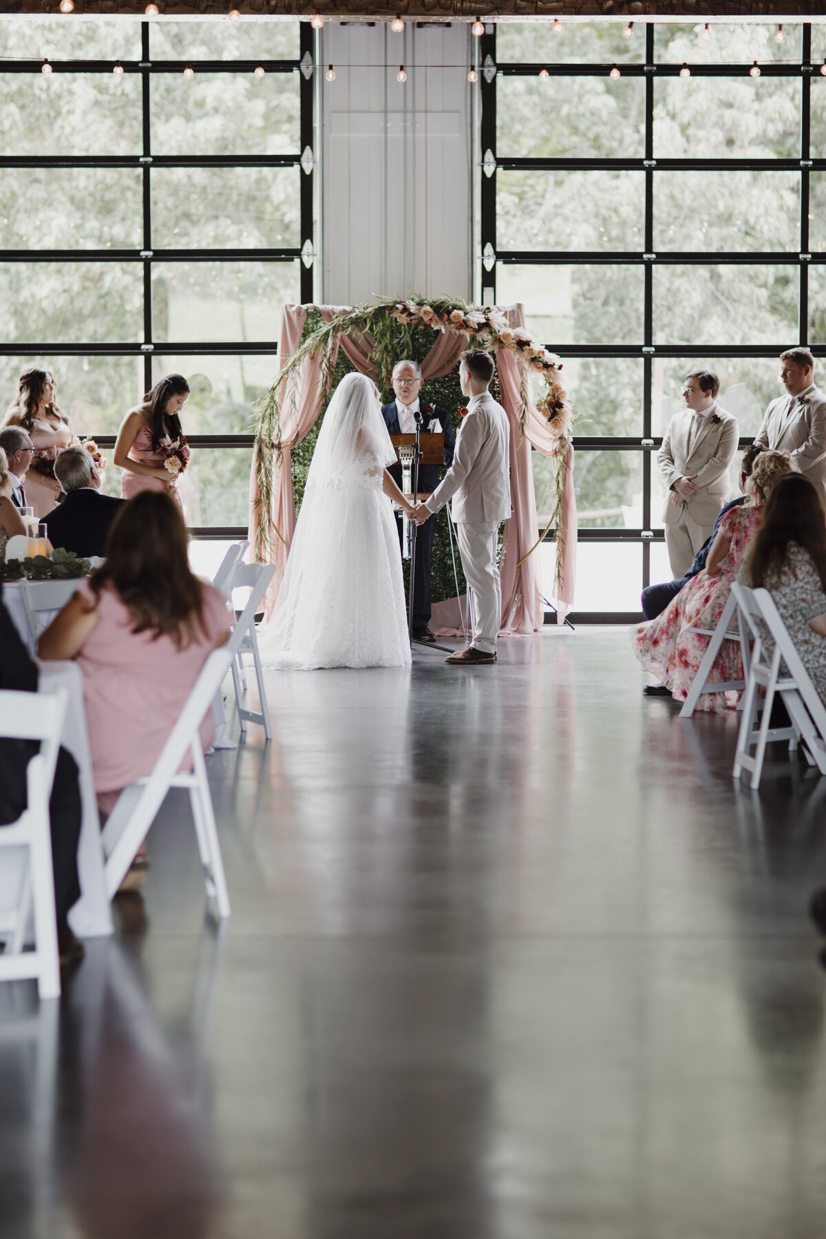 Hagedorn Wedding 7_29_23(date)_246