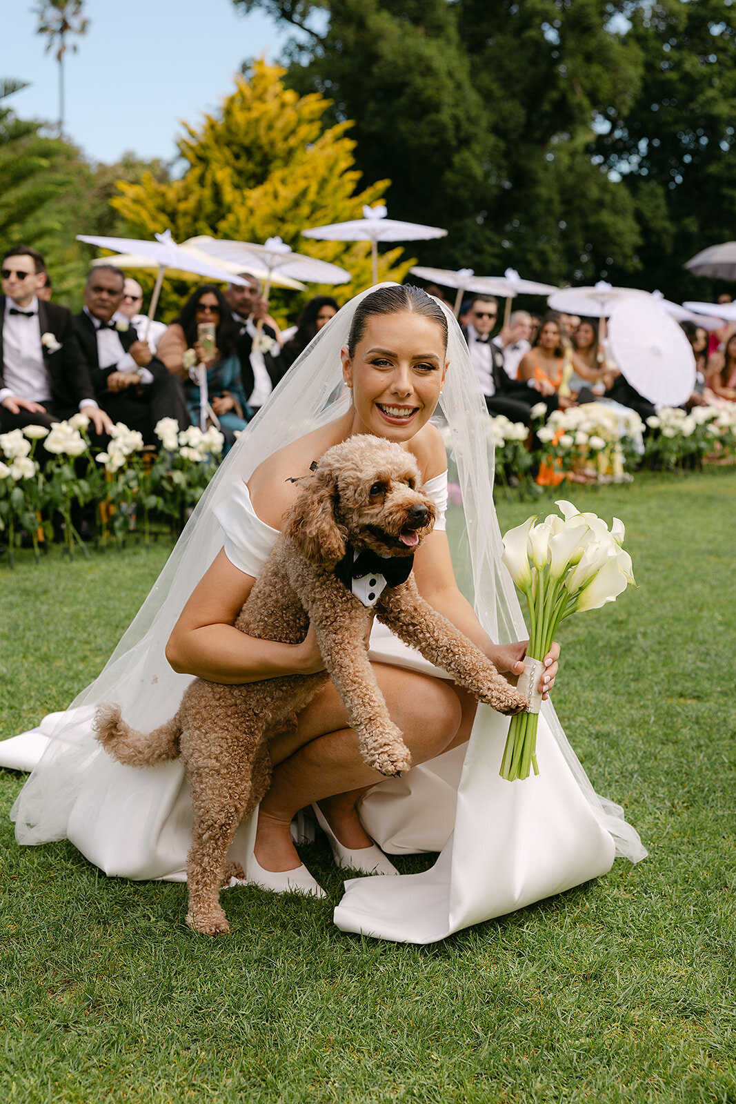 Charlotte and Mihindu x Ashleigh Haase Photography-24_websize