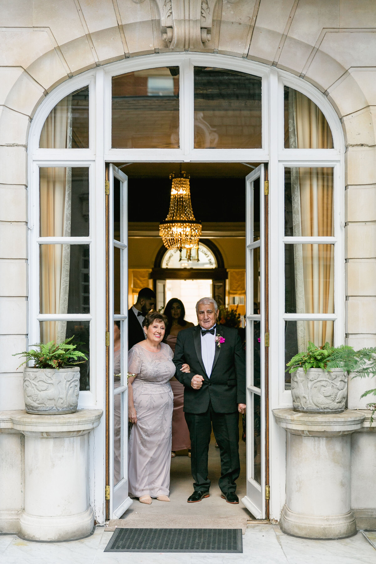 dartmouth-house-london-wedding-photographer-roberta-facchini-photography-270