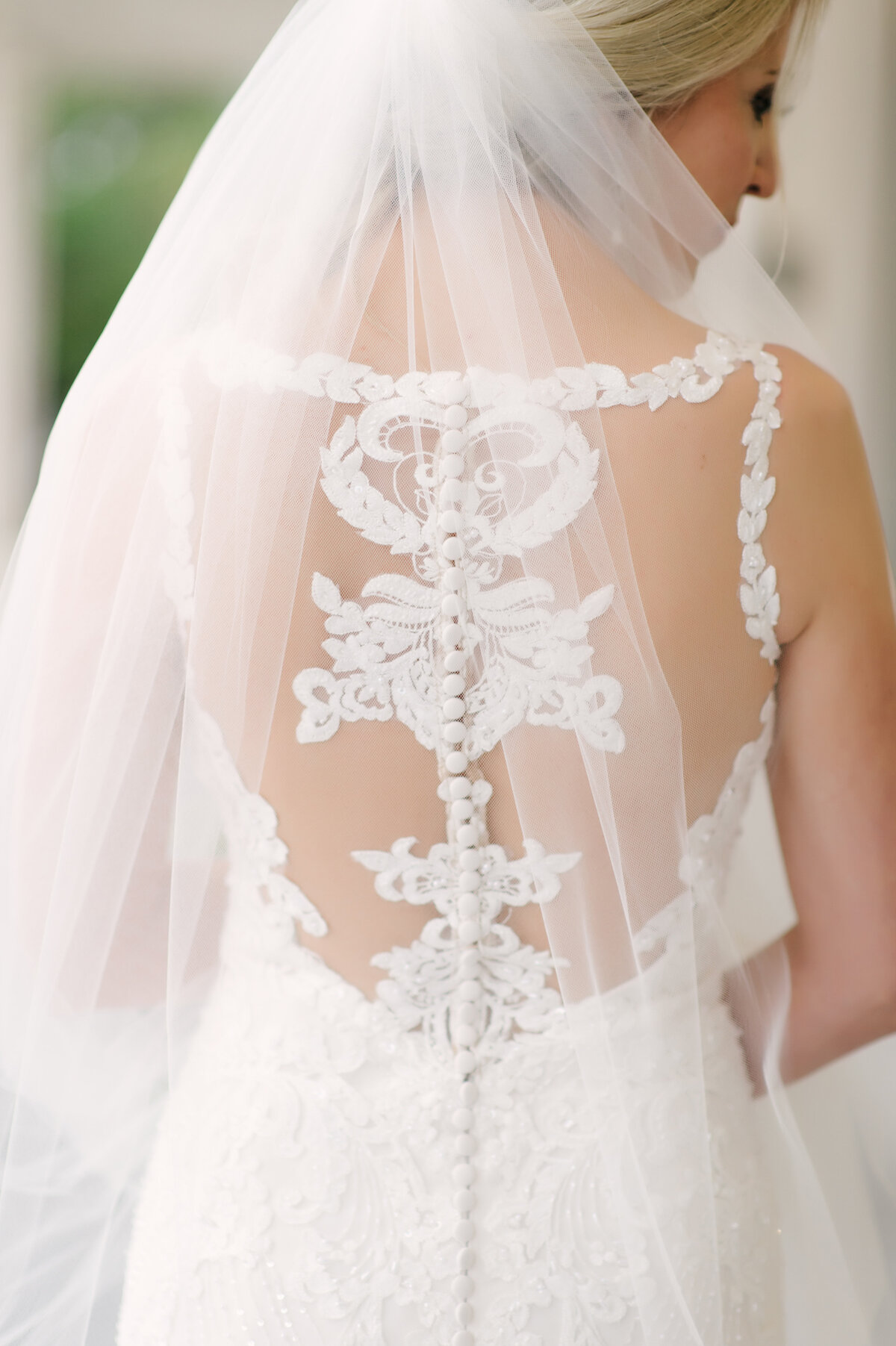 marissa-moss-the-mahaffey-theater-florida-wedding-and-elopements-chantilly-chic-celebrations-3