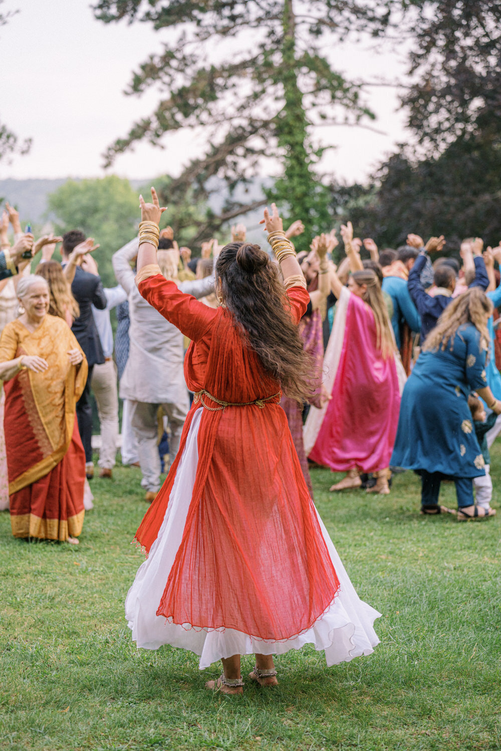 Indian wedding france - Harriette Earnshaw Photography-058
