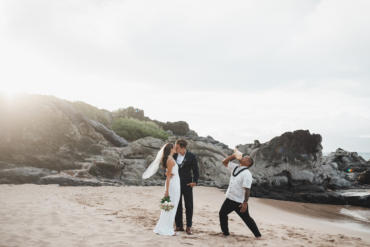 Maggie&Justen-106