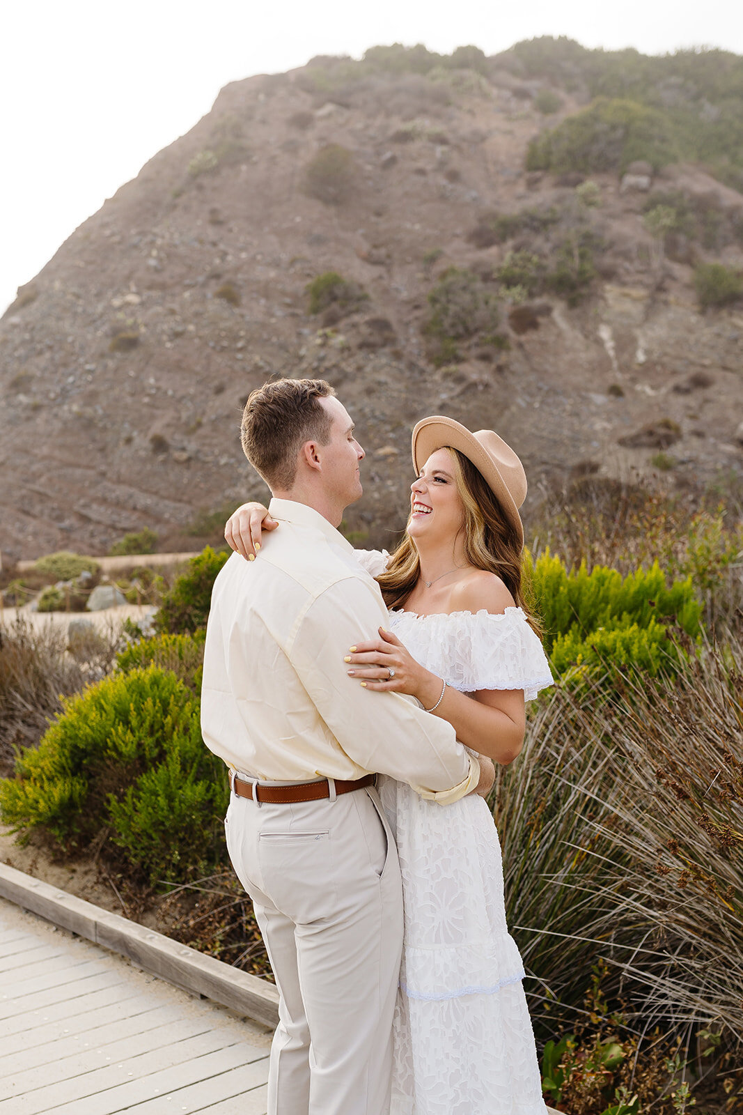 Engagement Photo Locations Orange County 15
