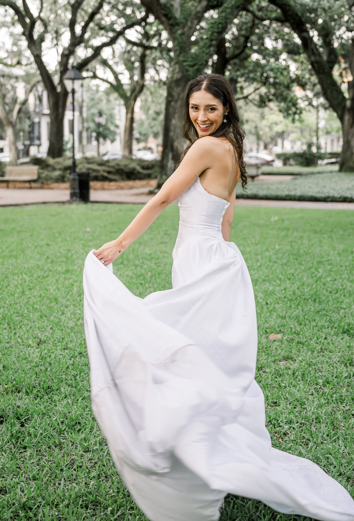 savannah georgia wedding photographer