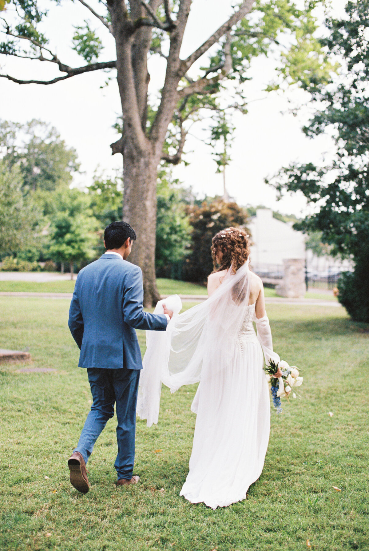 nashville-weddings-1016