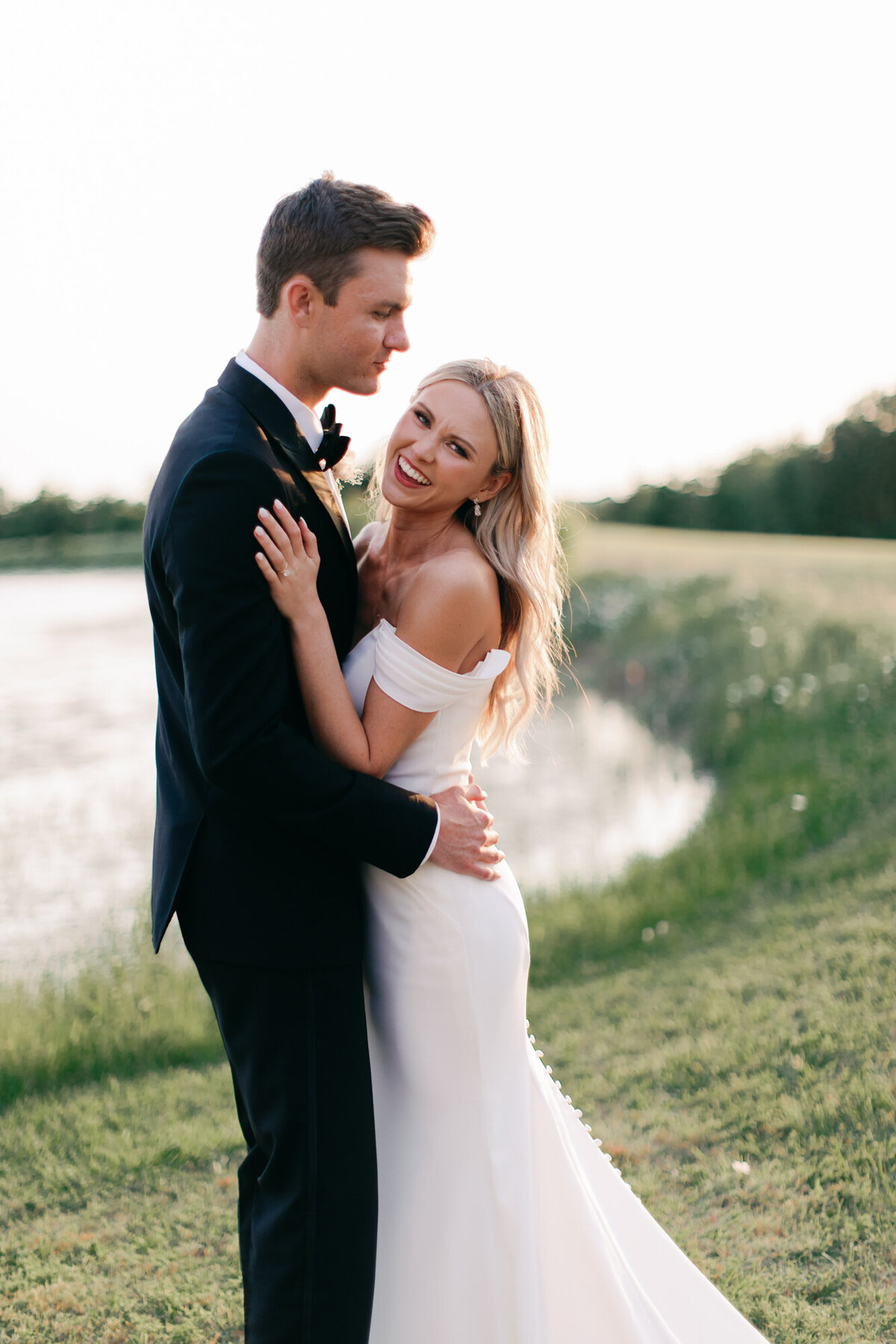 dallas-editorial-wedding-photographer-63