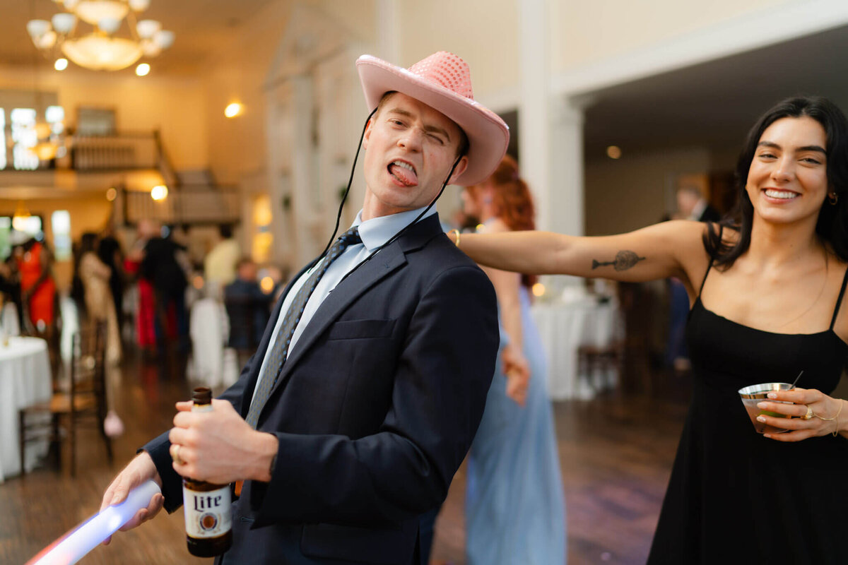 Austin-Wedding-Photographer-172