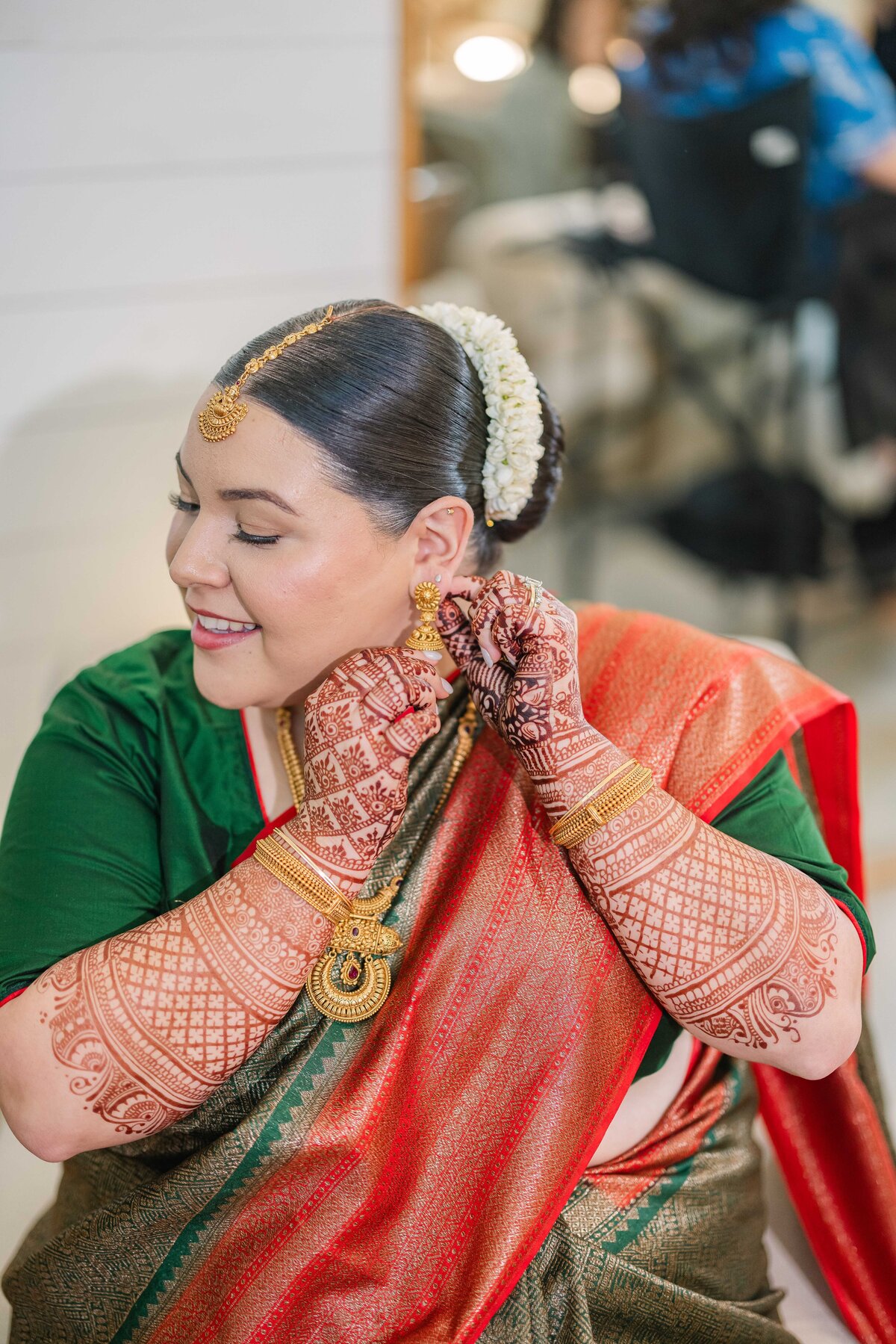 Maggie_Rohan_Wedding_0113