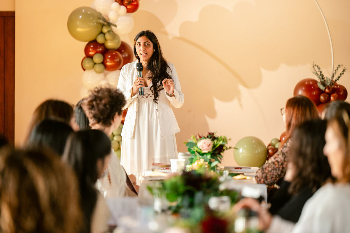 sandy-hook-chapel-soar-womens-symposium-uplifting-women-panel-speakers222