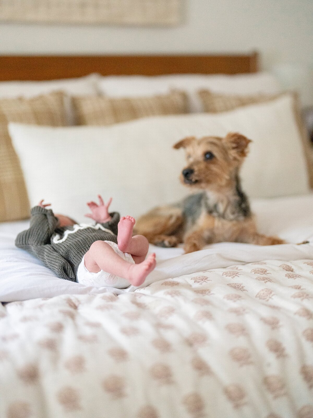 21_Austin Family Photographer_