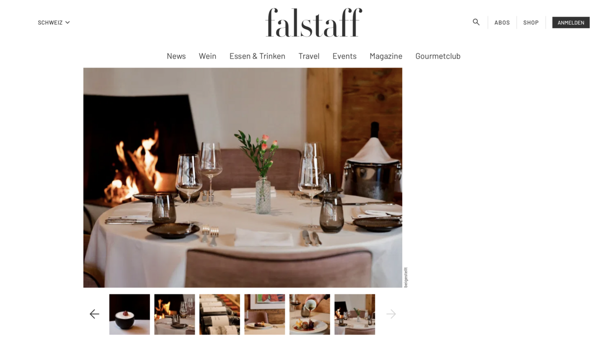 Fallstaff-Fenjaphotography-5