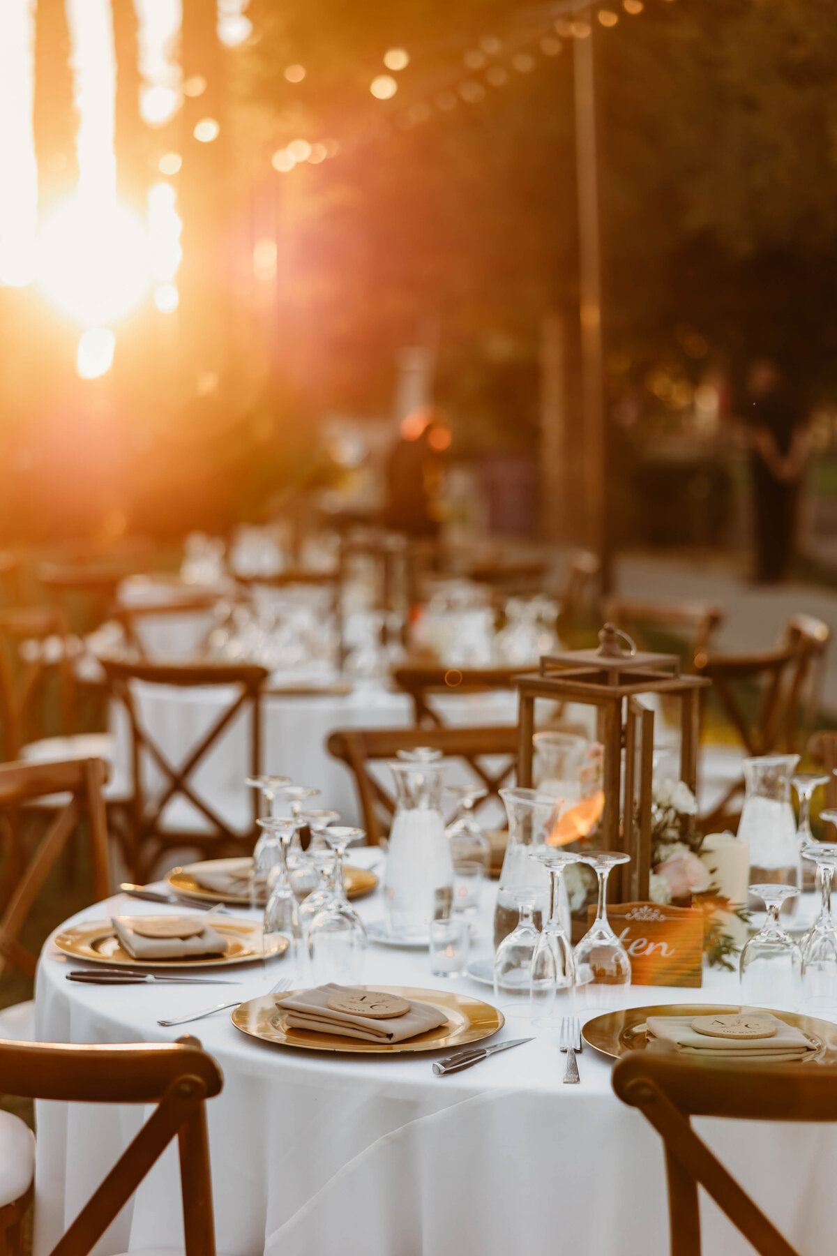 Temecula-Wedding-Photographer320