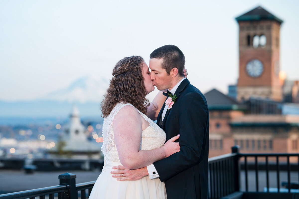 MarthaKeegan-Wedding_406