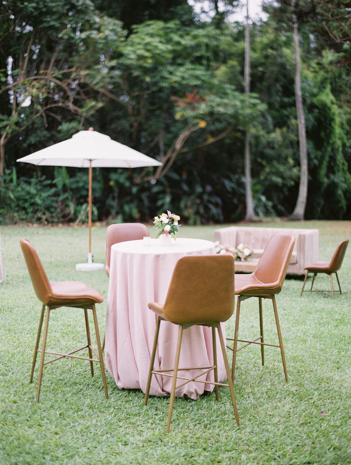 Hana-Maui Resort-Wedding-CorinneGraves-1007