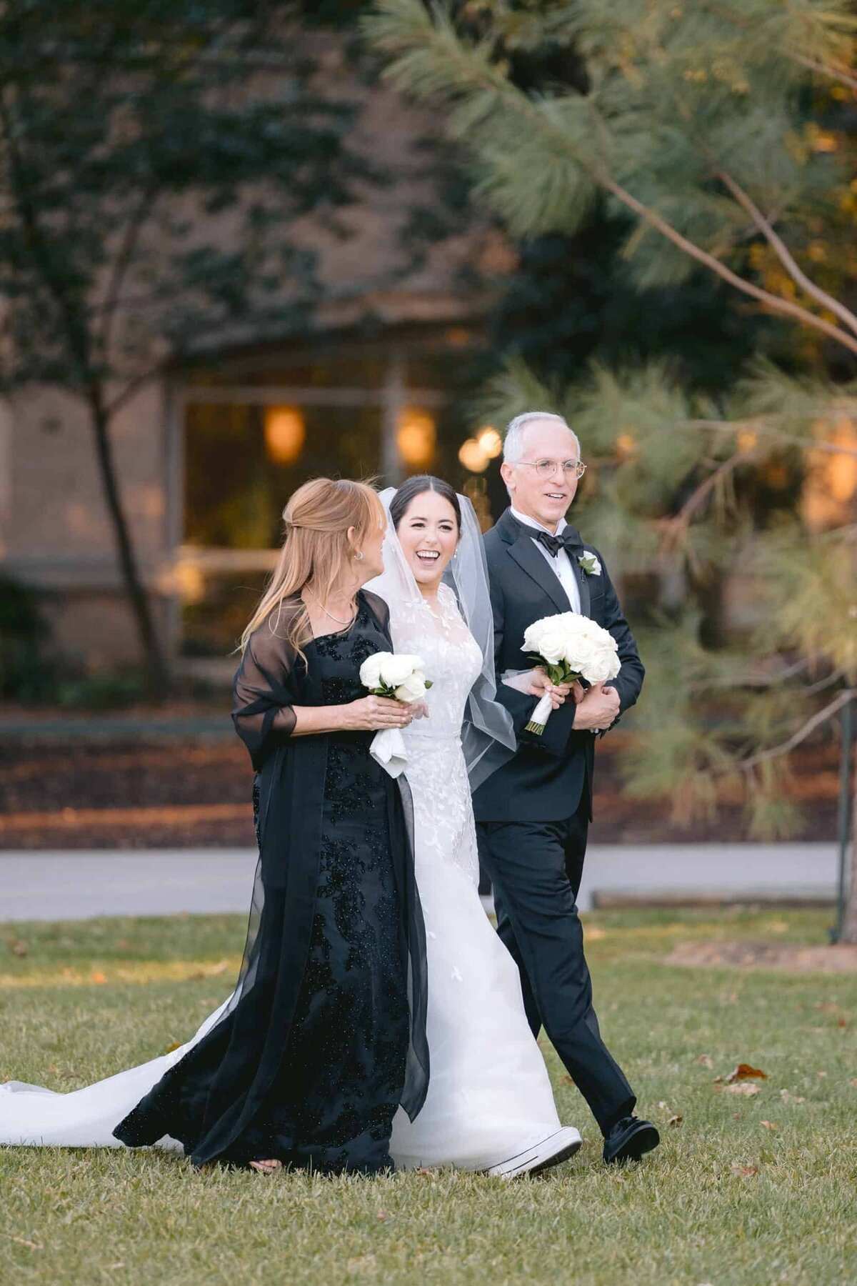 Houston Best Wedding Photographers-39_1