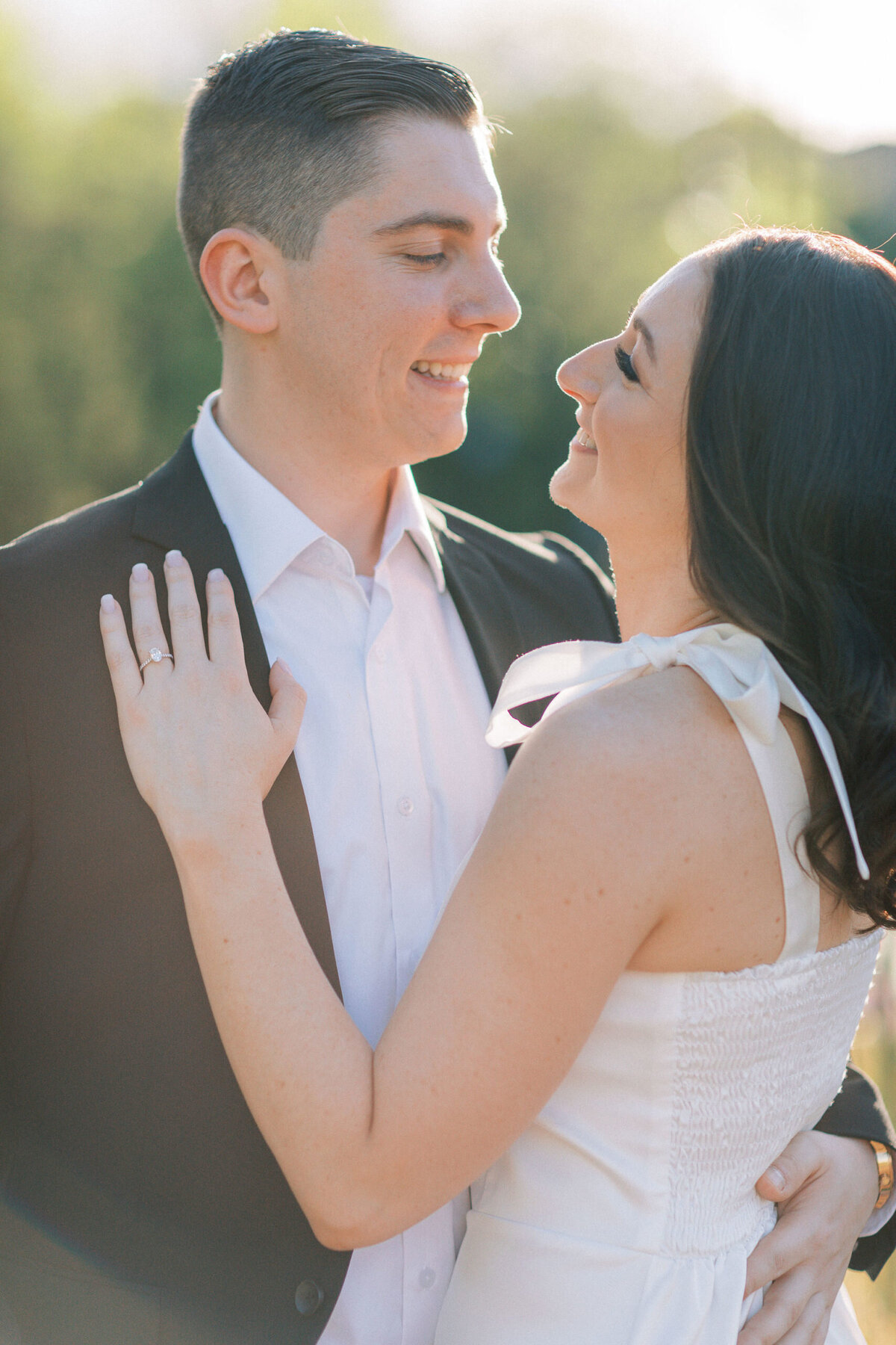 EricaandBrianengagementbostonEsraYPhototgraphy-105-scaled