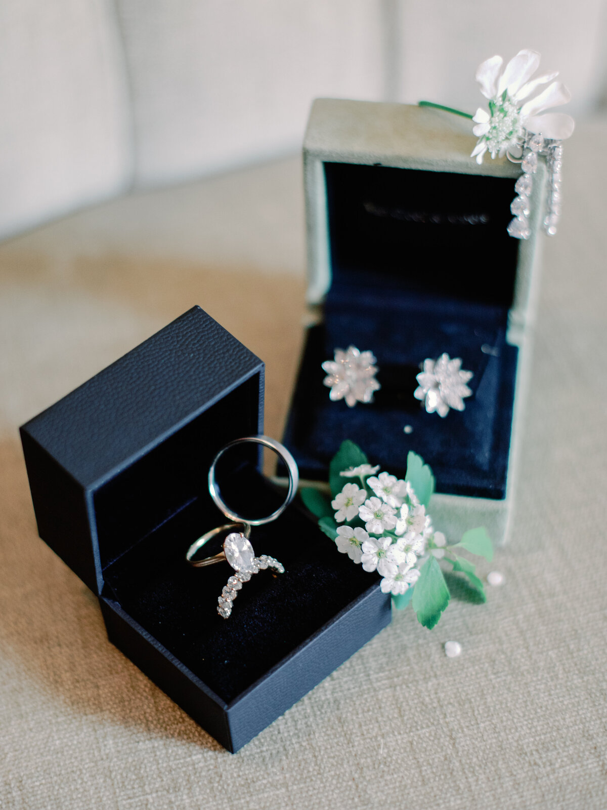 Hay Adams Hotel_Wasington DC_Luxury_Wedding_Photo_Skyler Jordan Photography-2