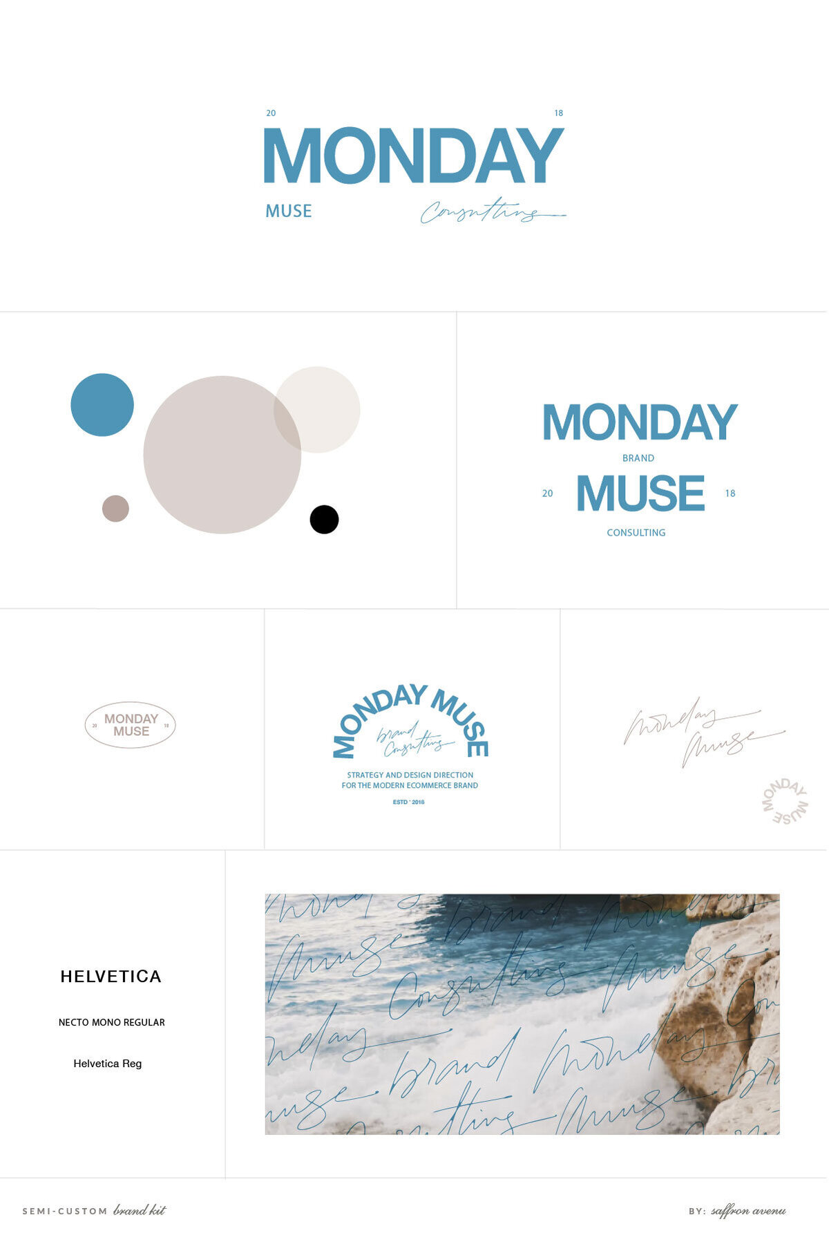 Semi-Custom-Brand-Design-MondayMuse_SemiCustom-Brand-SignatureLettering-00