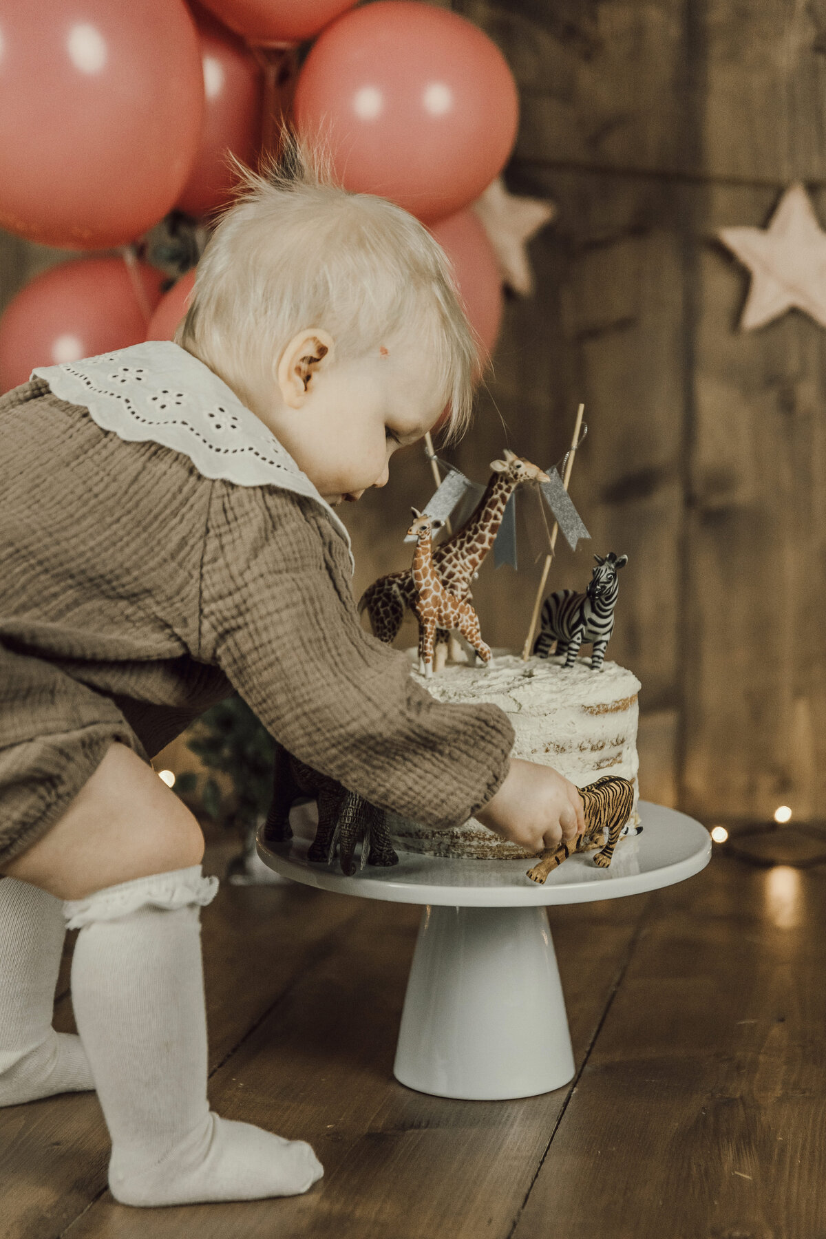 cakesmash-hudiksvall4