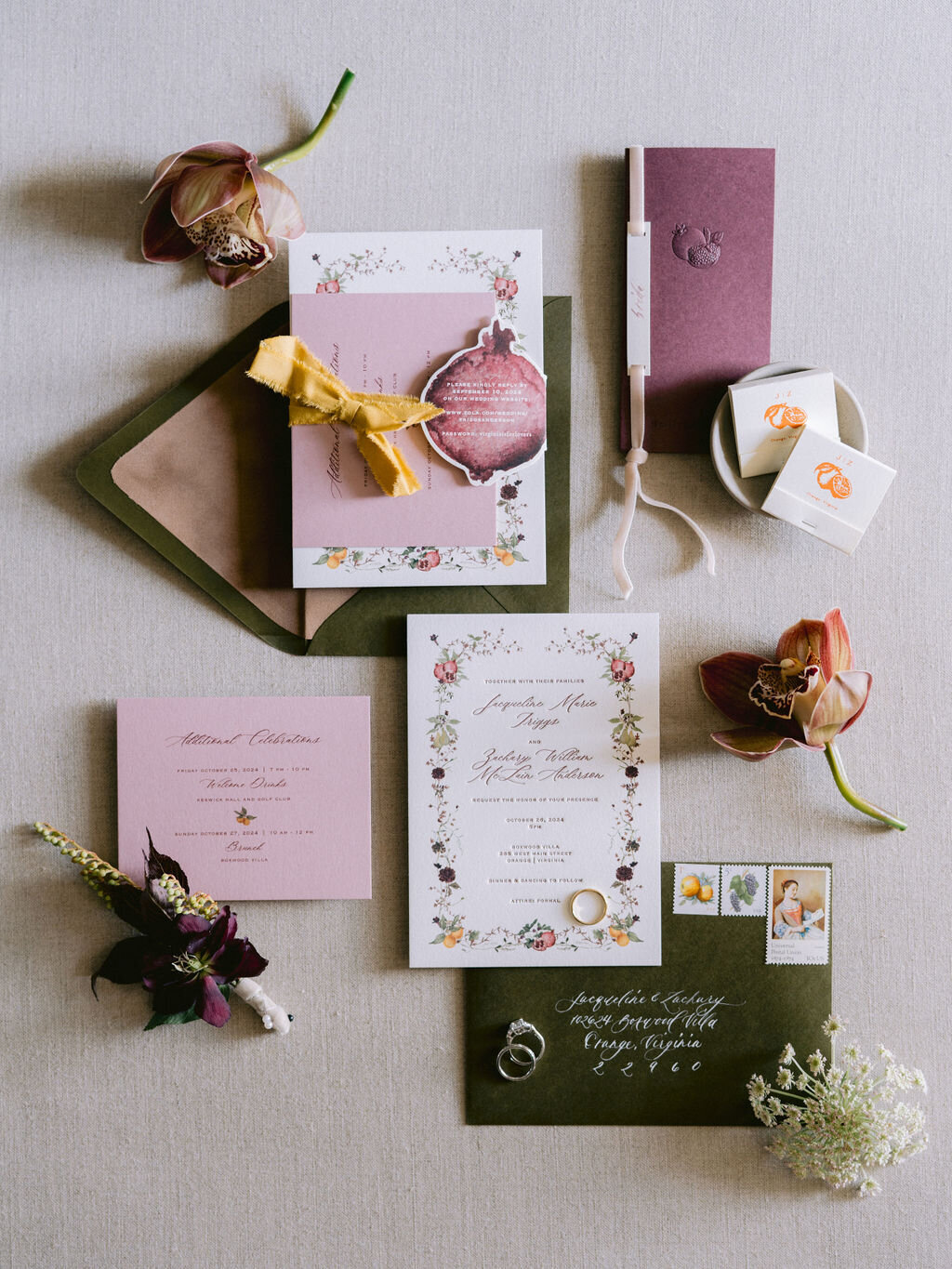 NikkiSanterre_EastCoastLuxuryWeddingPhotographer_CaitieHanrahan_KeswickHallWedding_Jac&Zach-105