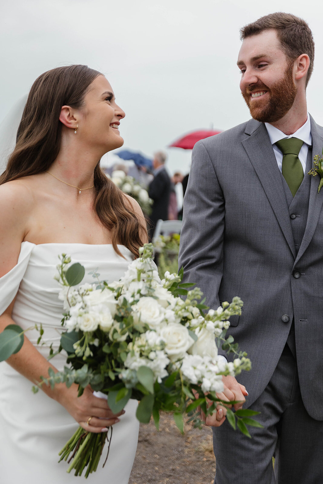 Ottawa wedding photographer28