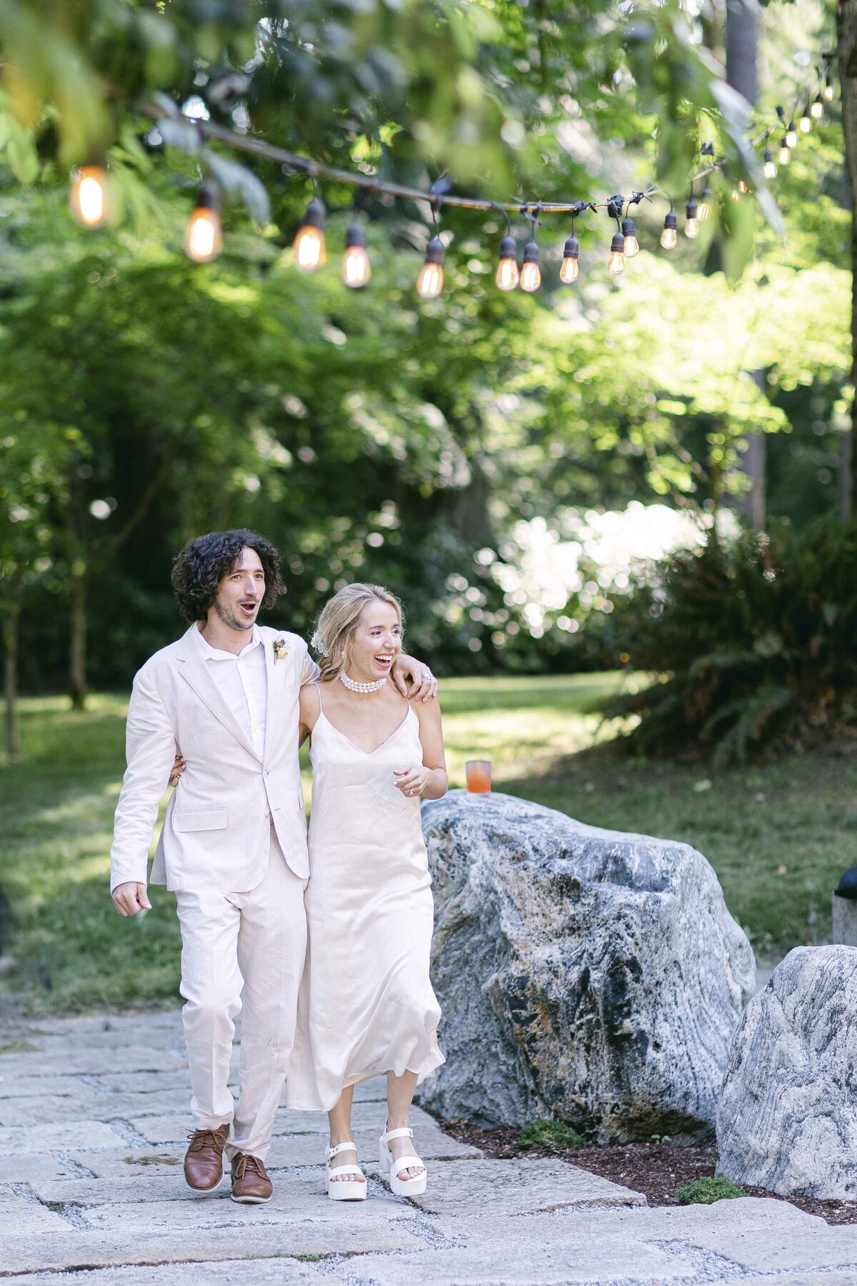Intimate Vashon Island Wedding Ksenia Vasenev Photography_20230624_0014_1
